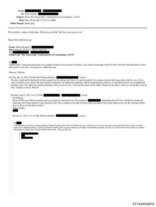 Preview of EFTA00558976