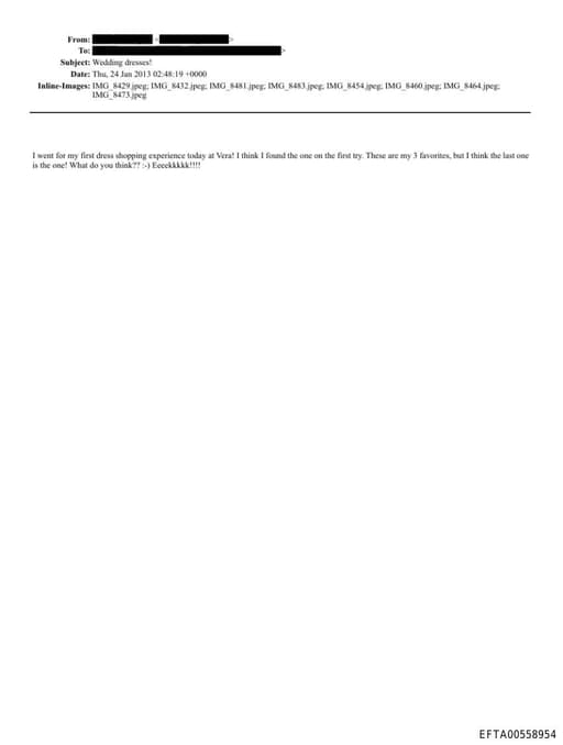 Preview of EFTA00558954