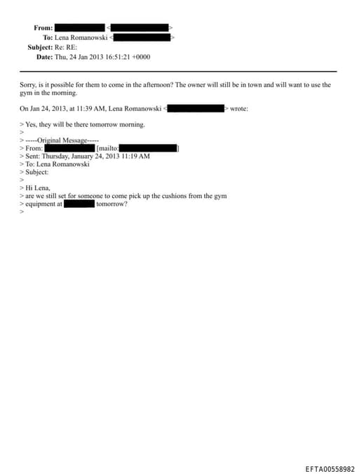 Preview of EFTA00558982