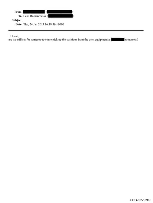 Preview of EFTA00558980