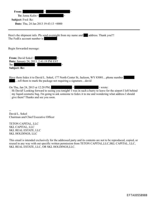 Preview of EFTA00558988