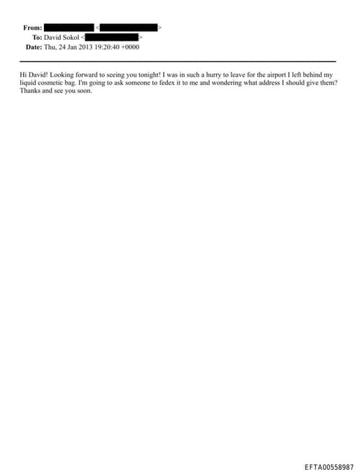 Preview of EFTA00558987