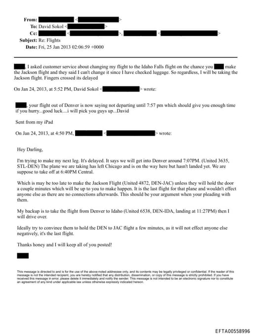 Preview of EFTA00558996