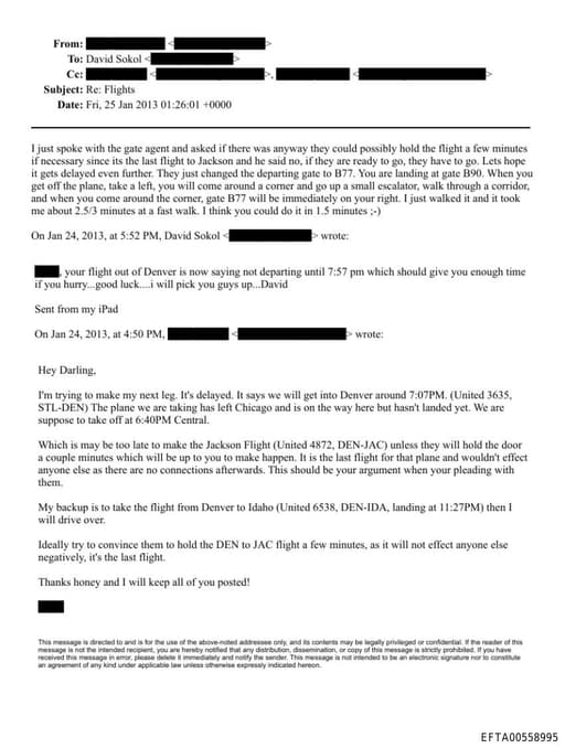 Preview of EFTA00558995