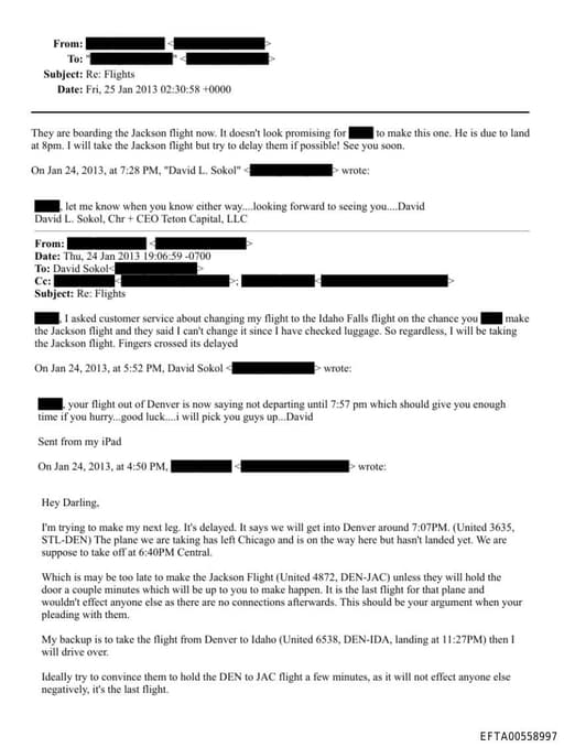 Preview of EFTA00558997