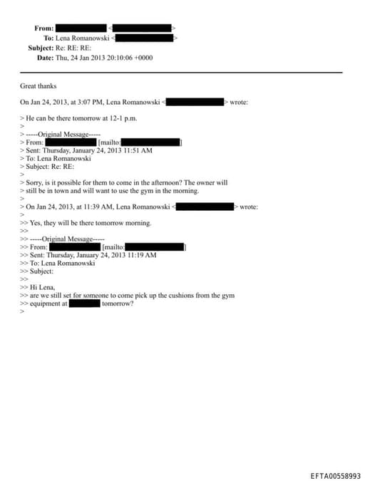 Preview of EFTA00558993