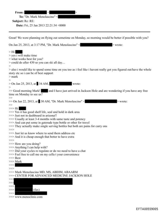 Preview of EFTA00559005