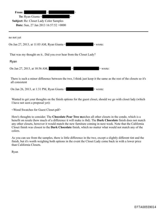 Preview of EFTA00559014