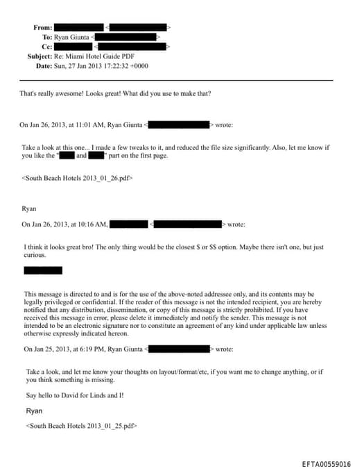 Preview of EFTA00559016