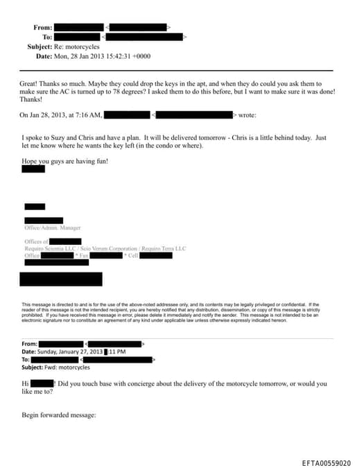 Preview of EFTA00559020