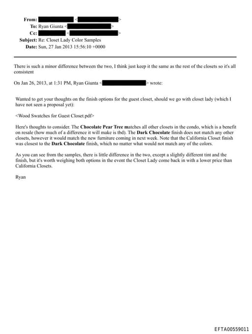 Preview of EFTA00559011