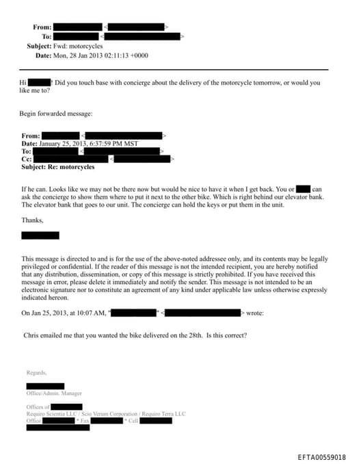 Preview of EFTA00559018