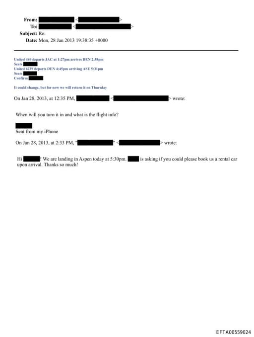 Preview of EFTA00559024