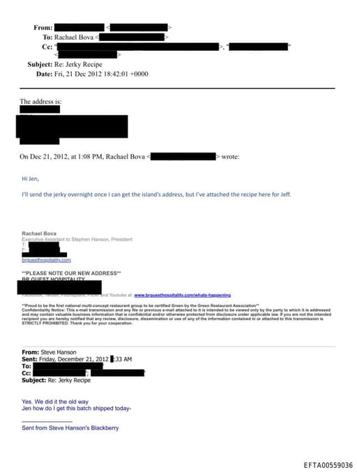 Preview of EFTA00559036