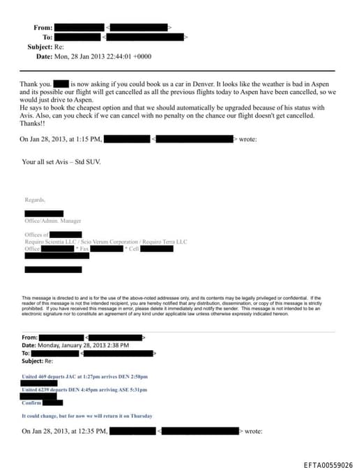 Preview of EFTA00559026