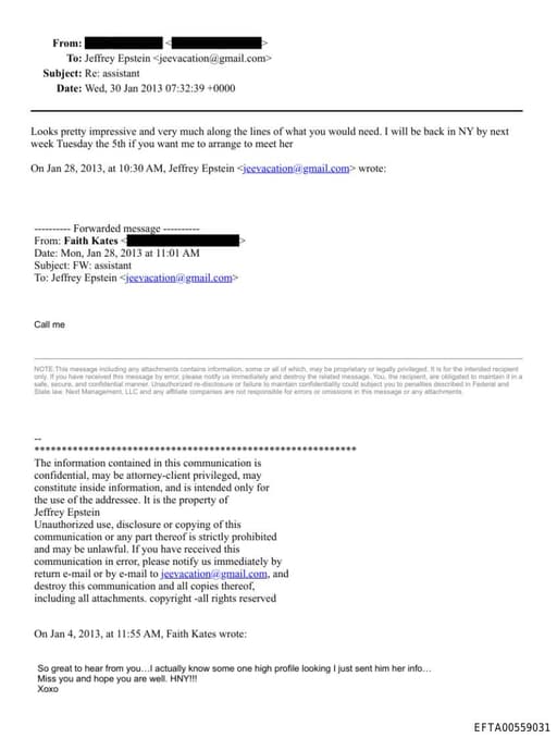 Preview of EFTA00559031