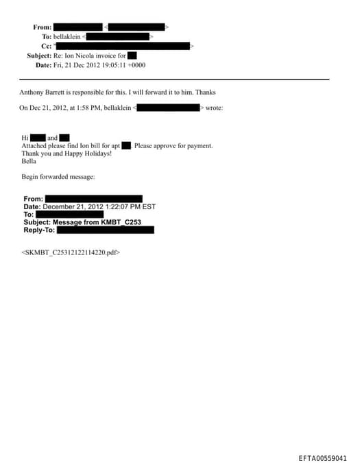 Preview of EFTA00559041