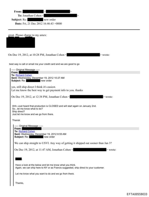 Preview of EFTA00559033