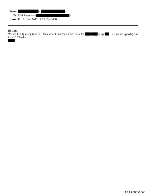 Preview of EFTA00559045