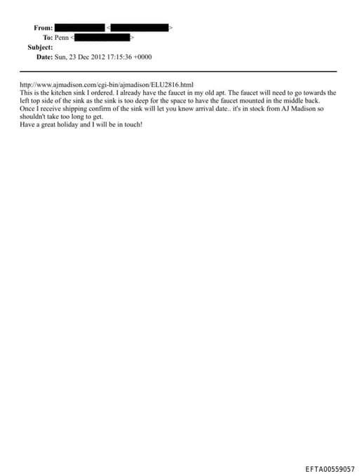 Preview of EFTA00559057