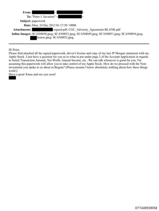 Preview of EFTA00559058