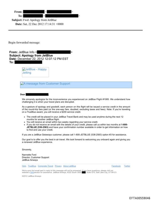 Preview of EFTA00559046