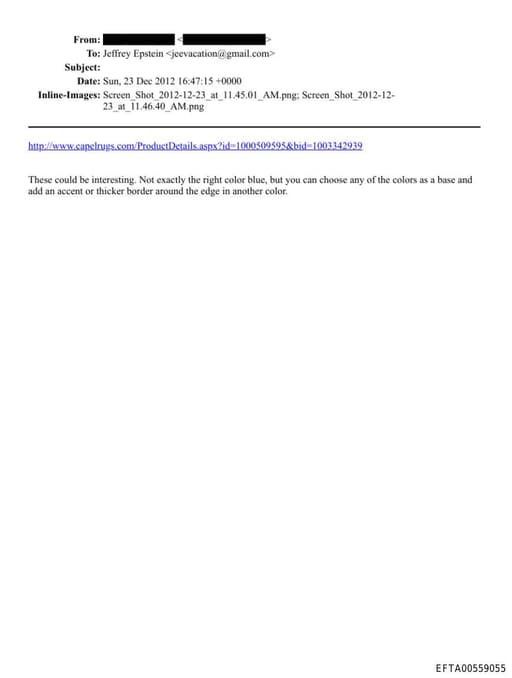 Preview of EFTA00559055