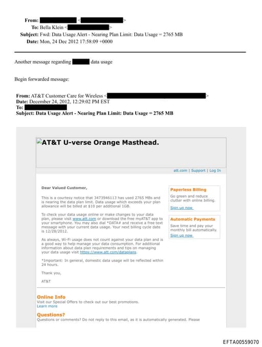 Preview of EFTA00559070