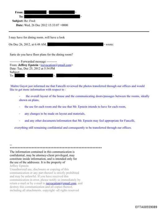 Preview of EFTA00559089