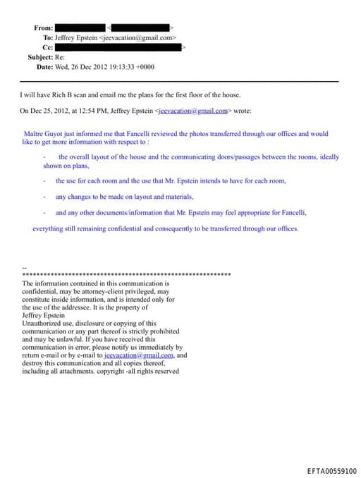 Preview of EFTA00559100