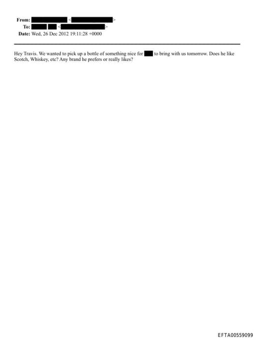 Preview of EFTA00559099