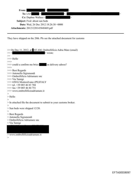 Preview of EFTA00559097