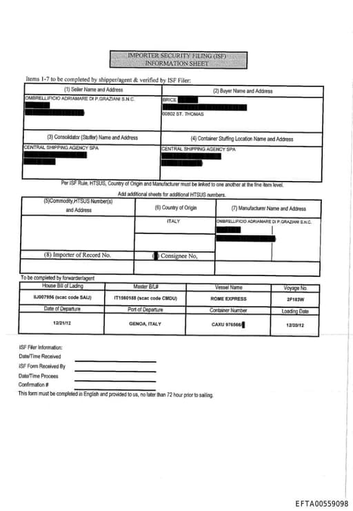 Preview of EFTA00559098