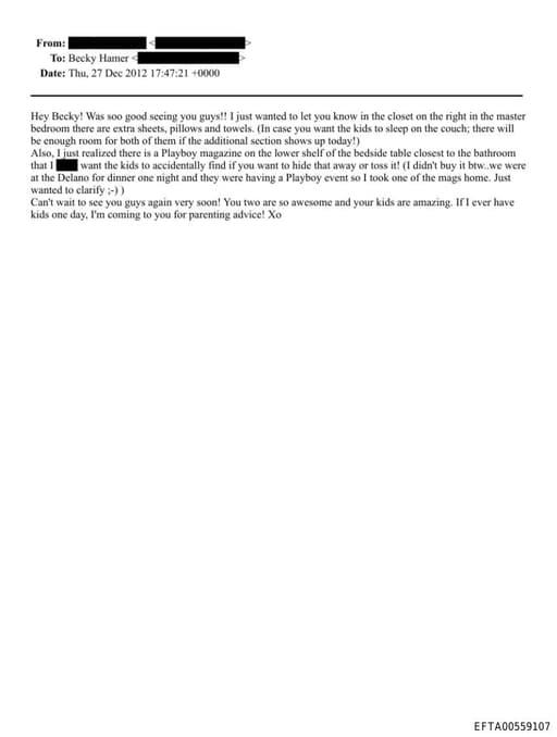 Preview of EFTA00559107