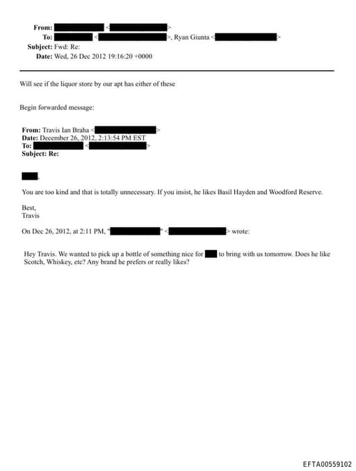 Preview of EFTA00559102