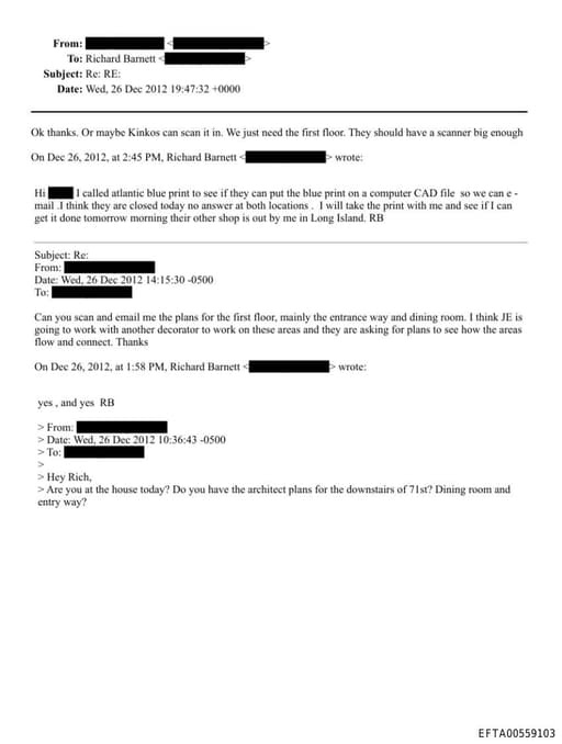 Preview of EFTA00559103