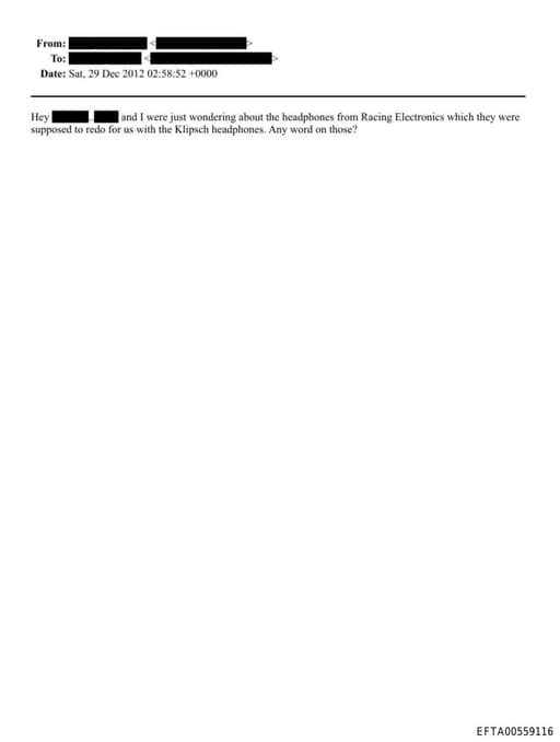 Preview of EFTA00559116