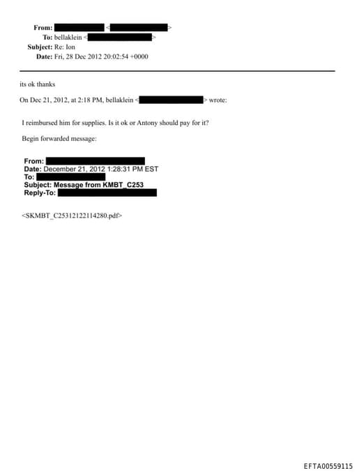 Preview of EFTA00559115