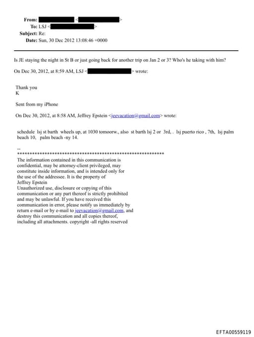 Preview of EFTA00559119