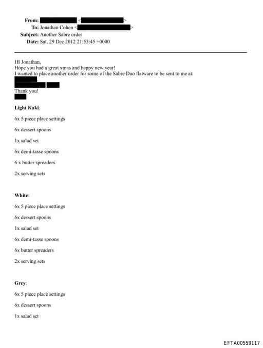 Preview of EFTA00559117