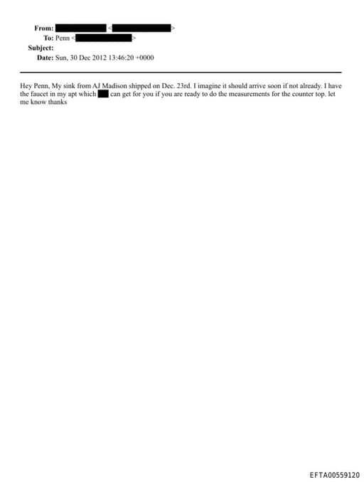 Preview of EFTA00559120