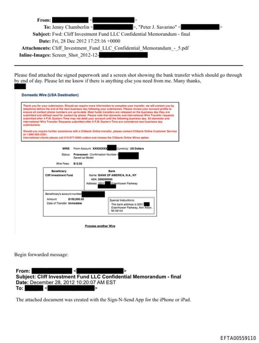 Preview of EFTA00559110