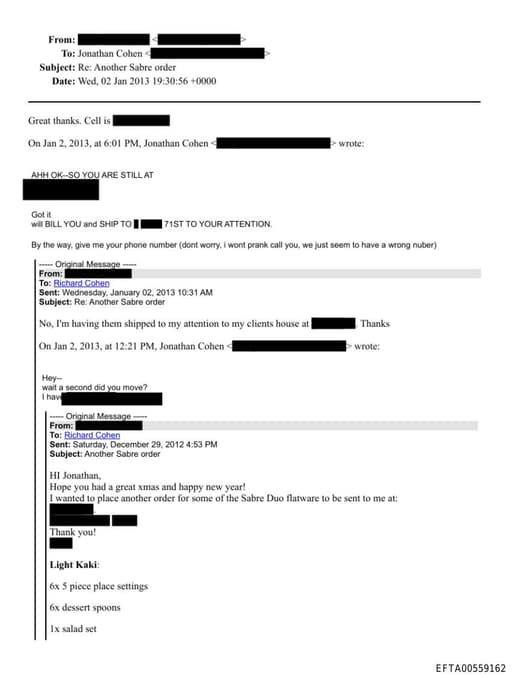 Preview of EFTA00559162