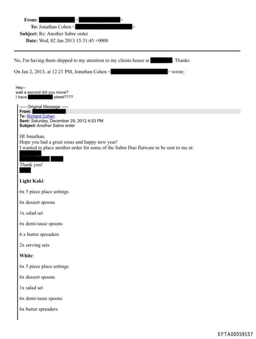 Preview of EFTA00559157