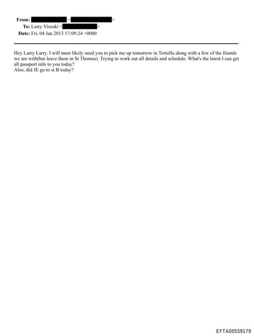 Preview of EFTA00559179