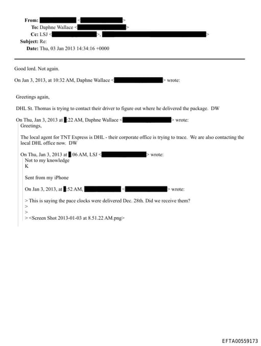 Preview of EFTA00559173