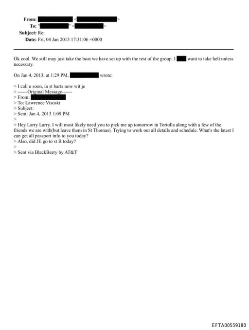 Preview of EFTA00559180