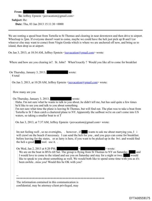 Preview of EFTA00559175