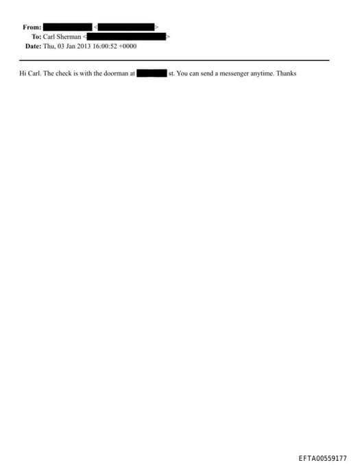 Preview of EFTA00559177