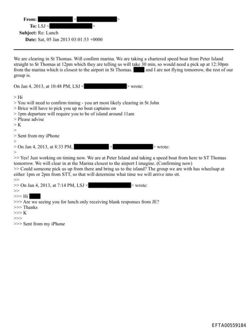 Preview of EFTA00559184